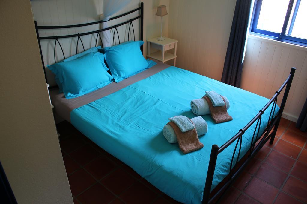 Casa Boavista Villa Sao Martinho do Porto Room photo