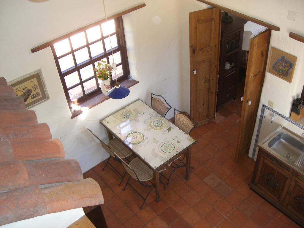 Casa Boavista Villa Sao Martinho do Porto Room photo