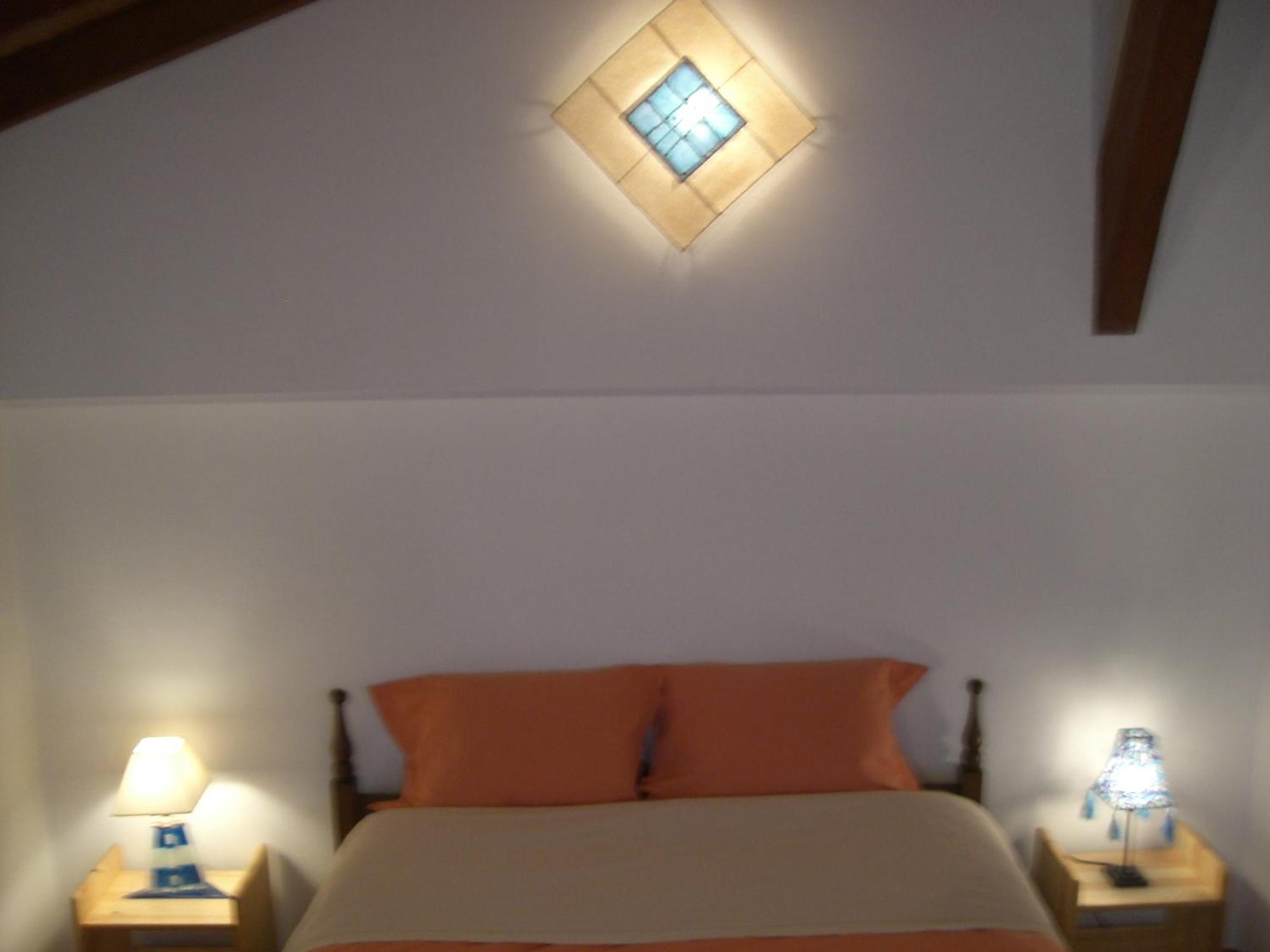 Casa Boavista Villa Sao Martinho do Porto Room photo