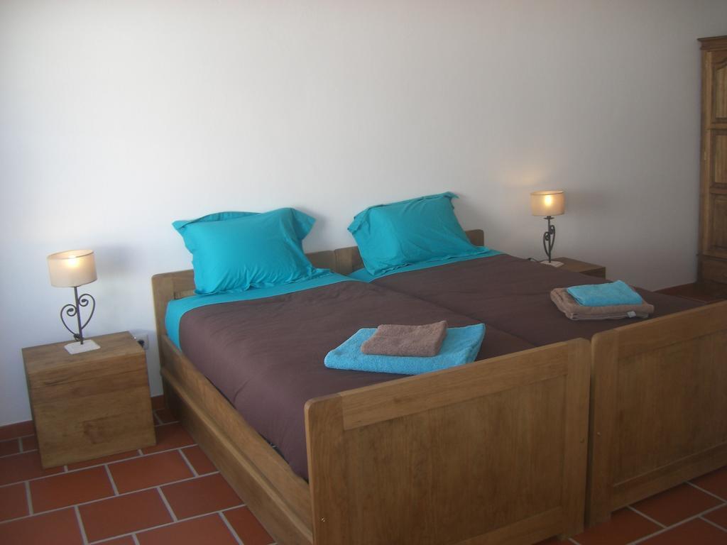 Casa Boavista Villa Sao Martinho do Porto Room photo
