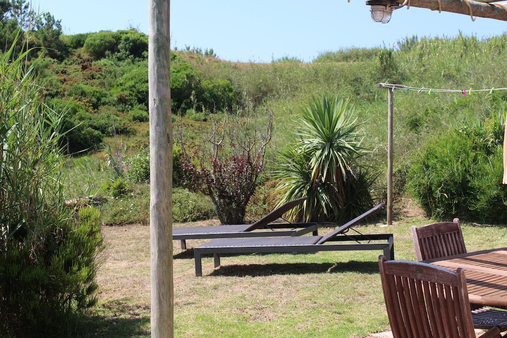 Casa Boavista Villa Sao Martinho do Porto Room photo